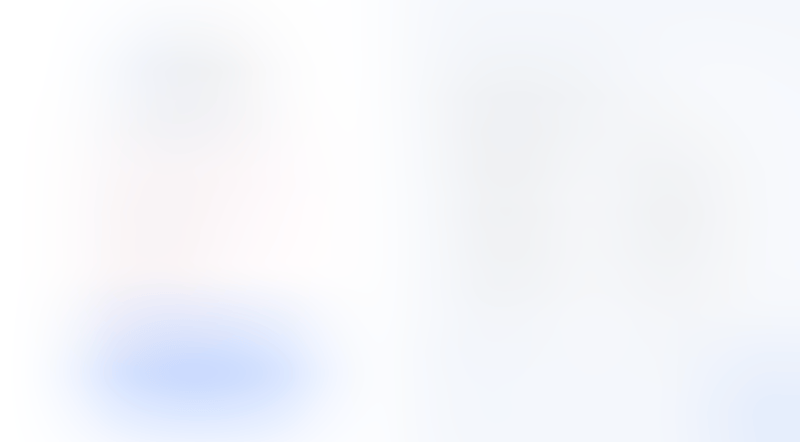 Bytescale
			           ux ui design