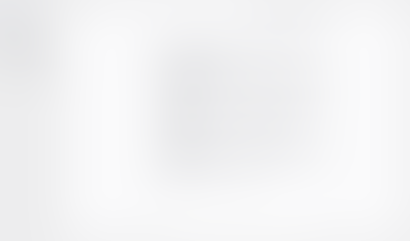 Langdock
			            ux ui design