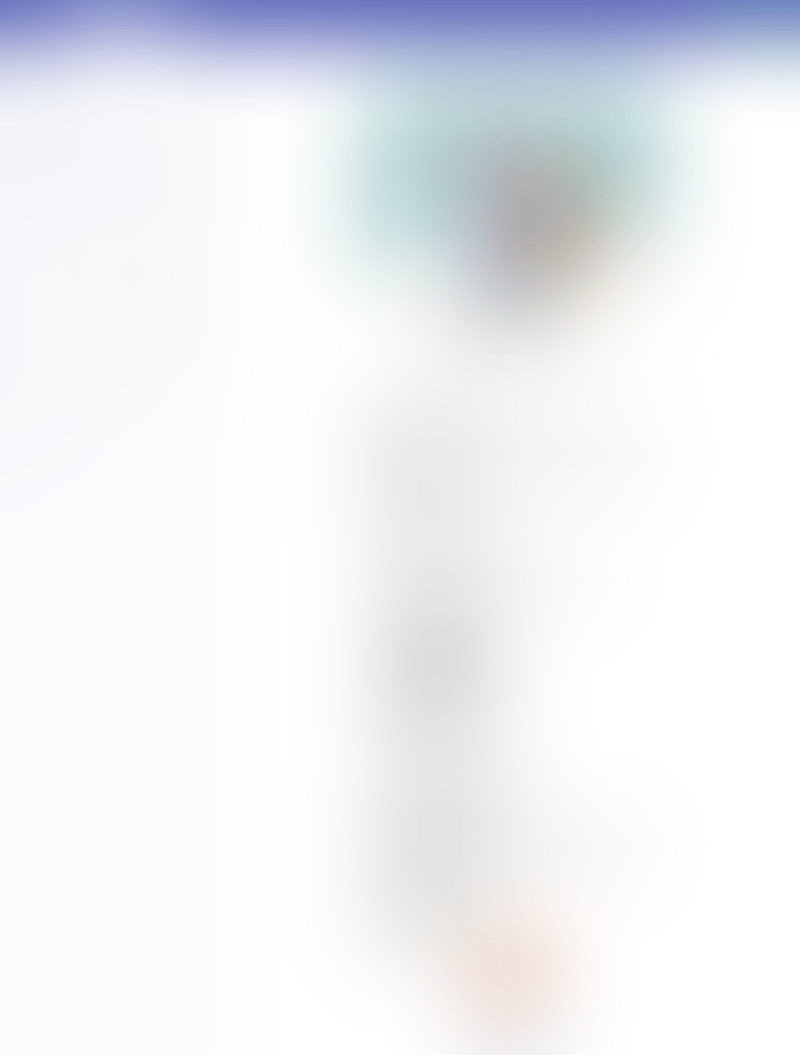 Vero
			              ux ui design