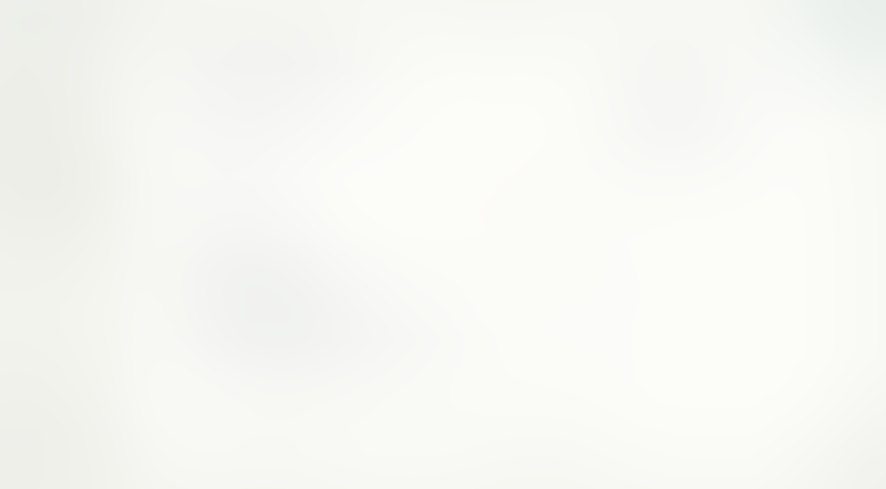 Perplexity
			      ux ui design