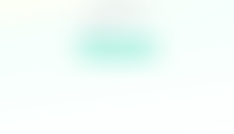 Link
			       ux ui design