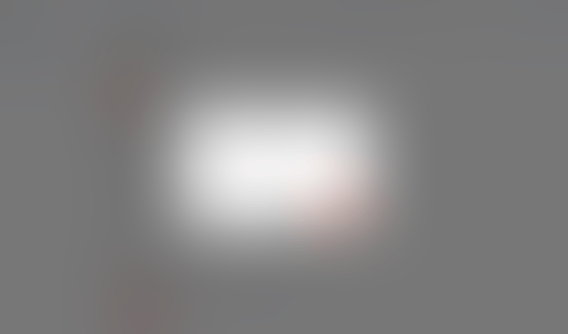 Creatopy screen example