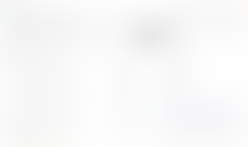 Typeform screen example