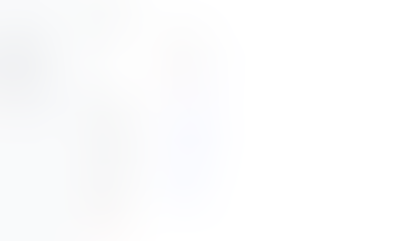 Reflect
			               ux ui design