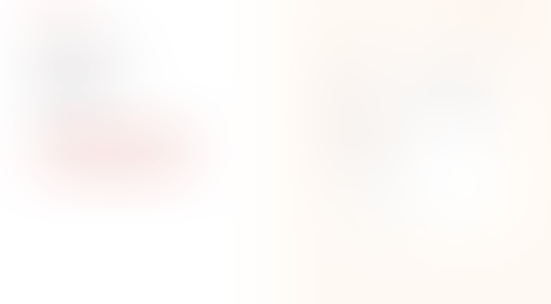 Todoist
			        ux ui design