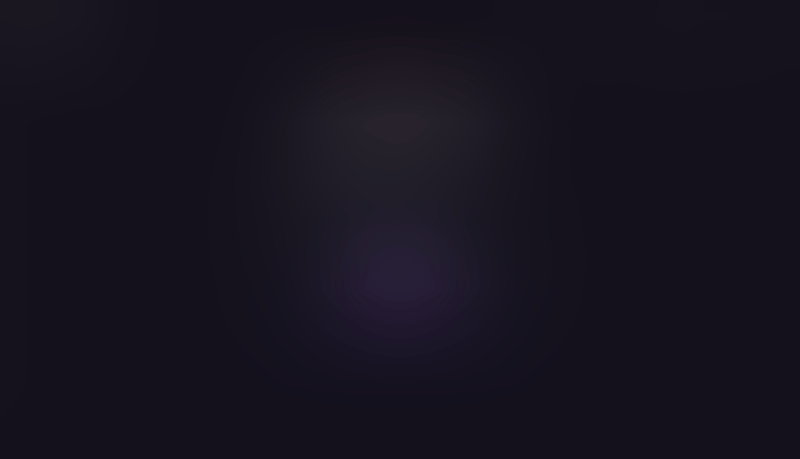 Railway
			    ux ui design