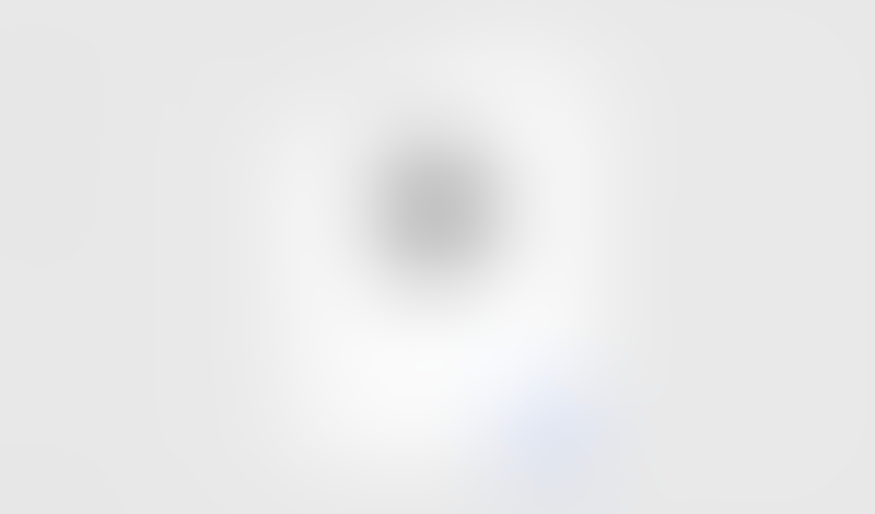 Nightwatch screen example