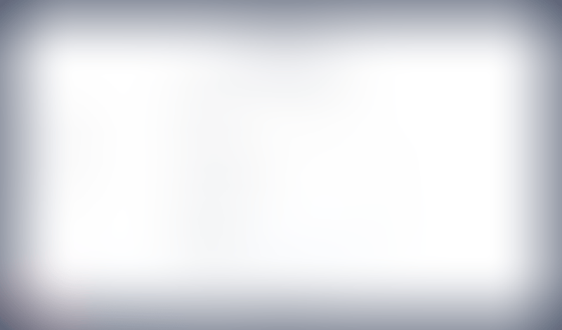 Jimo
			       ux ui design