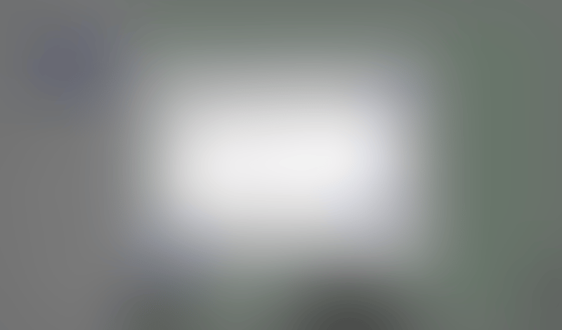 Gather screen example