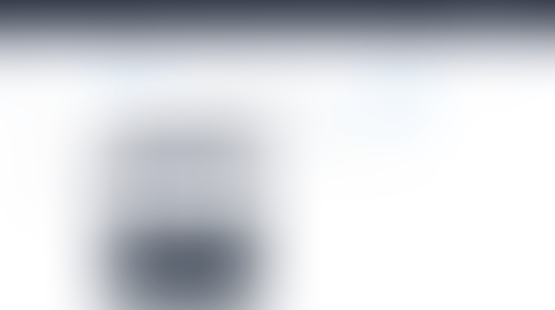 Capsule
			       ux ui design