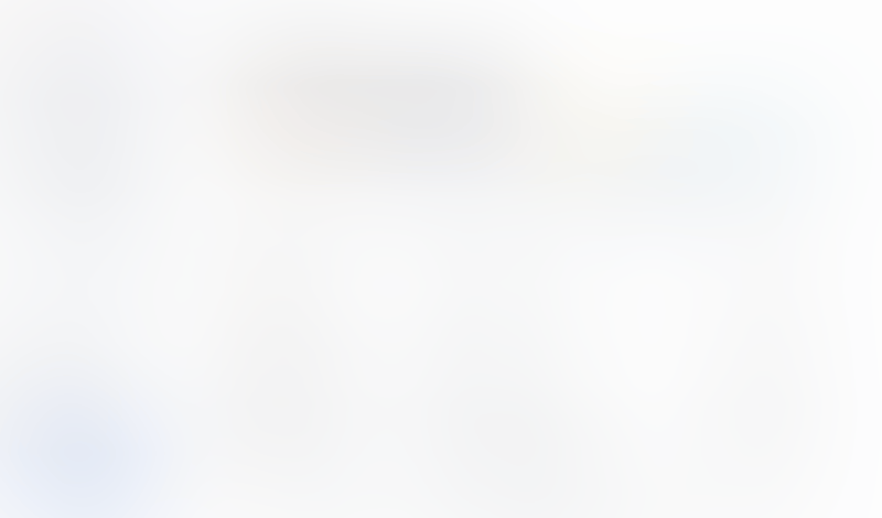 Slite
			        ux ui design