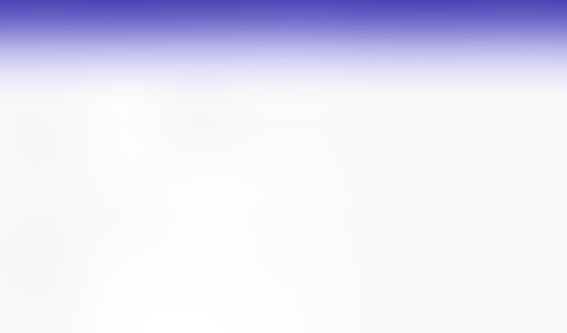 Capsule
			  ux ui design