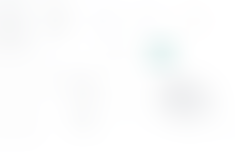 Loops screen example