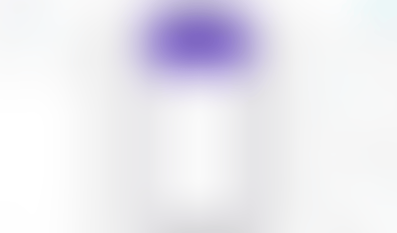 Glide
			    ux ui design