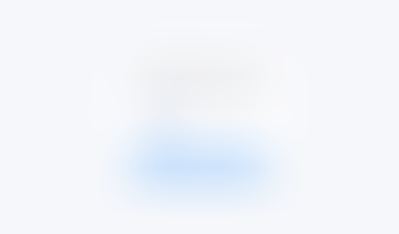 Orchestra screen example