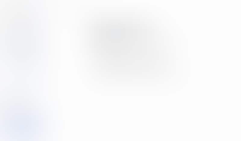 Slite
			      ux ui design