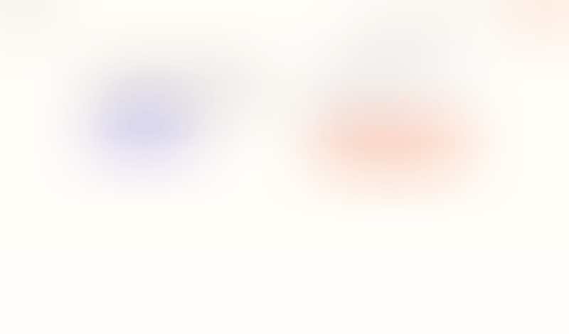 Zapier
			     ux ui design