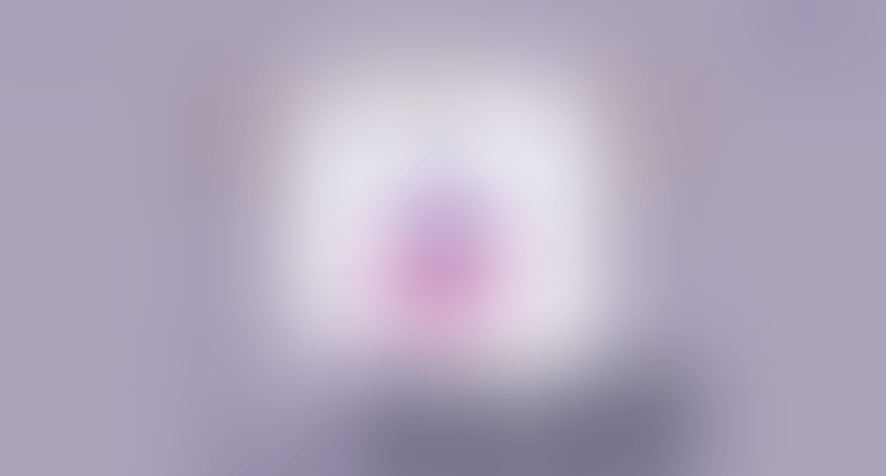 Dovetail
			    ux ui design