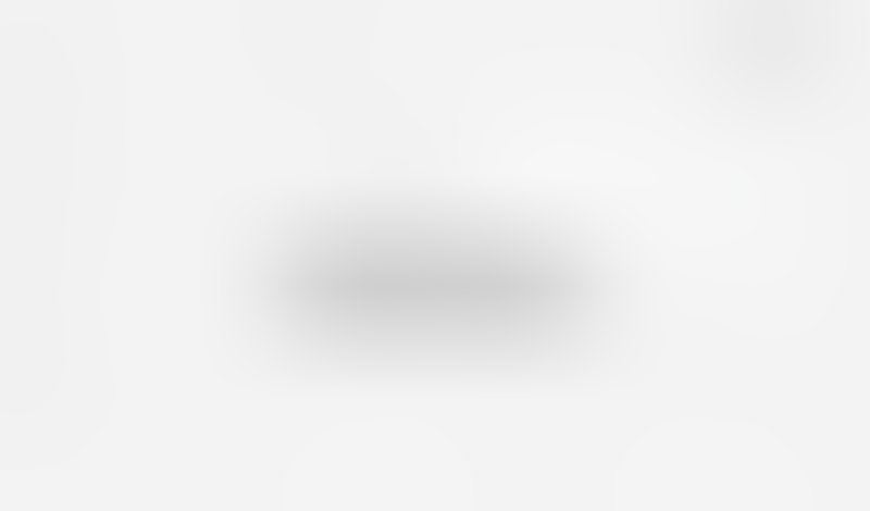 Maybe Finance screen example