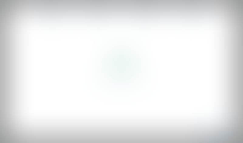 Podia
			                 ux ui design