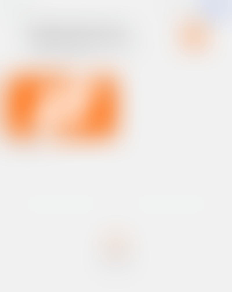 WeTransfer
			           ux ui design