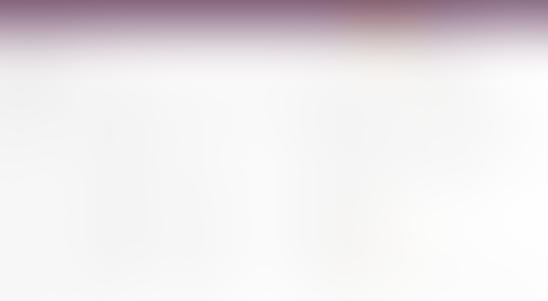 Rows
			         ux ui design