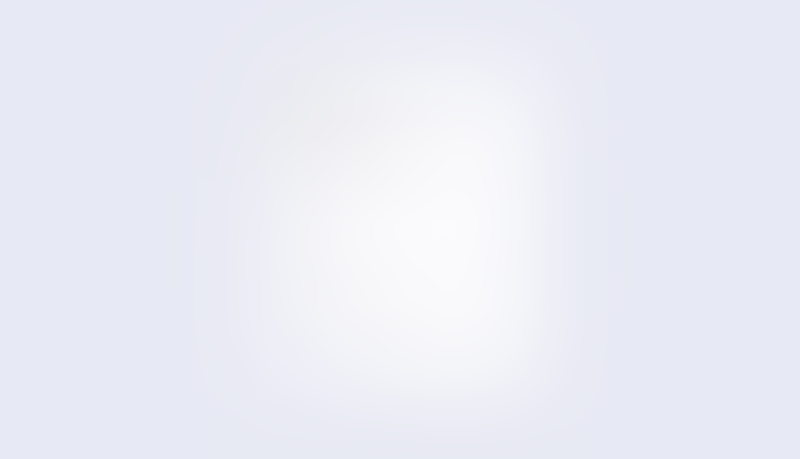 Mercury
			      ux ui design