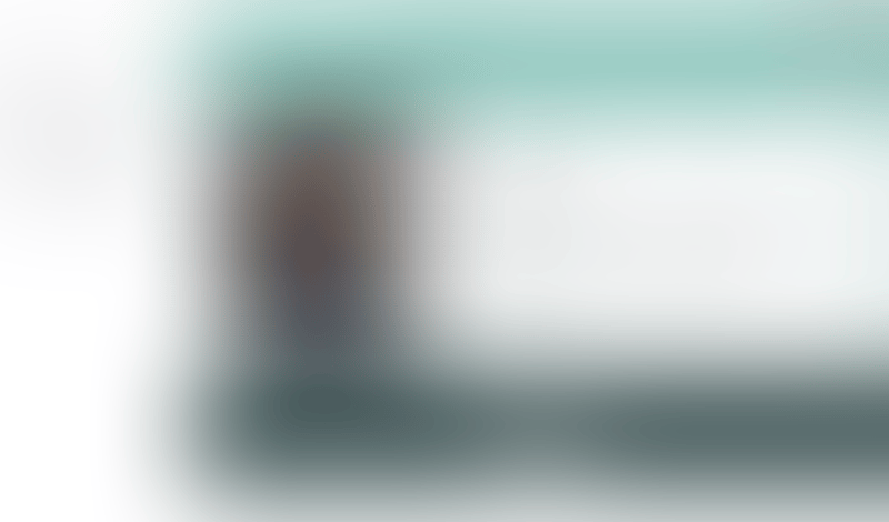 Podia
			        ux ui design