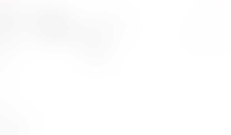 Circleback
			    ux ui design