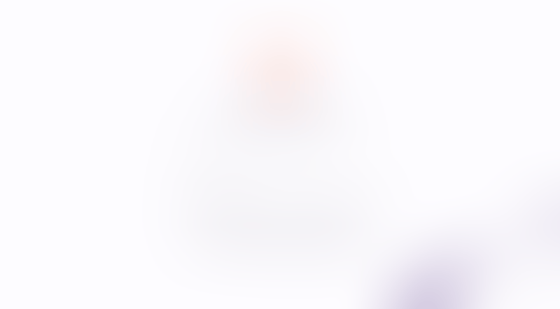 Tango
			        ux ui design