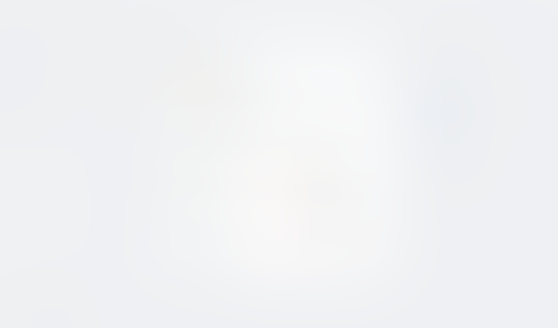 Lindy
			   ux ui design