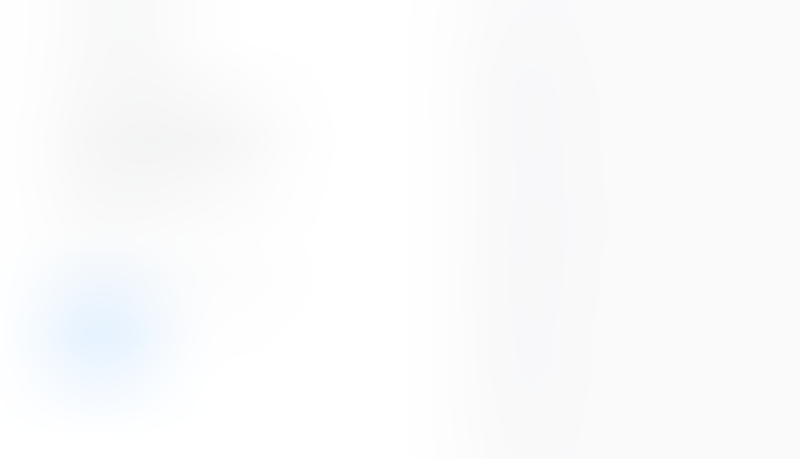 Productboard
			     ux ui design