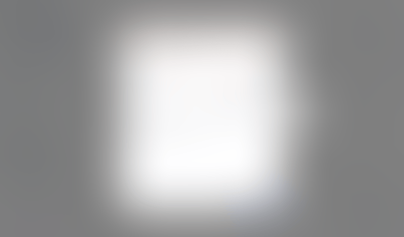 Motion
			          ux ui design