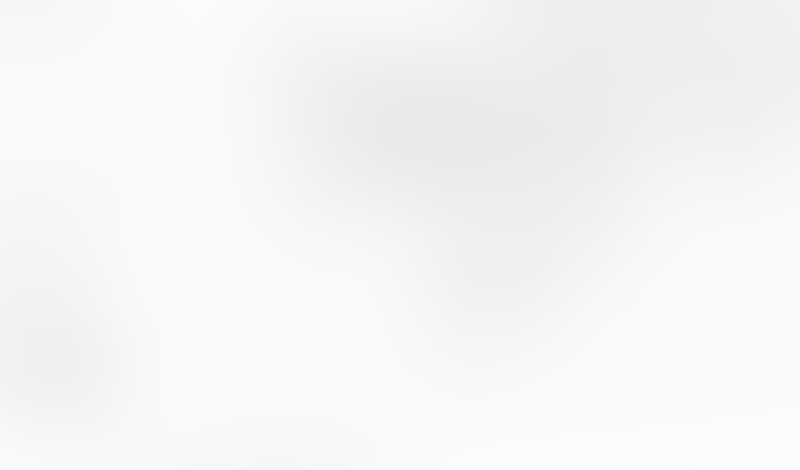 Cofounder screen example