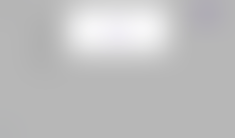 Freckle
			        ux ui design