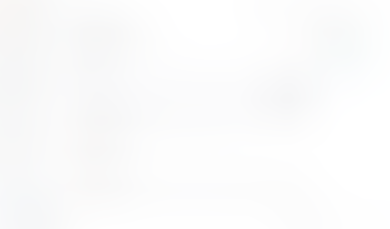 UserJot
			      ux ui design