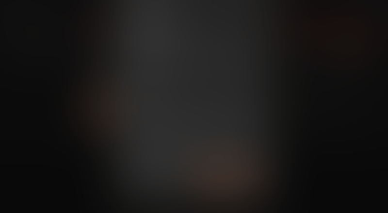 Anthropic
			         ux ui design