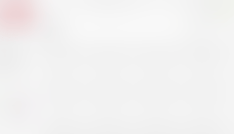 Mural
			             ux ui design