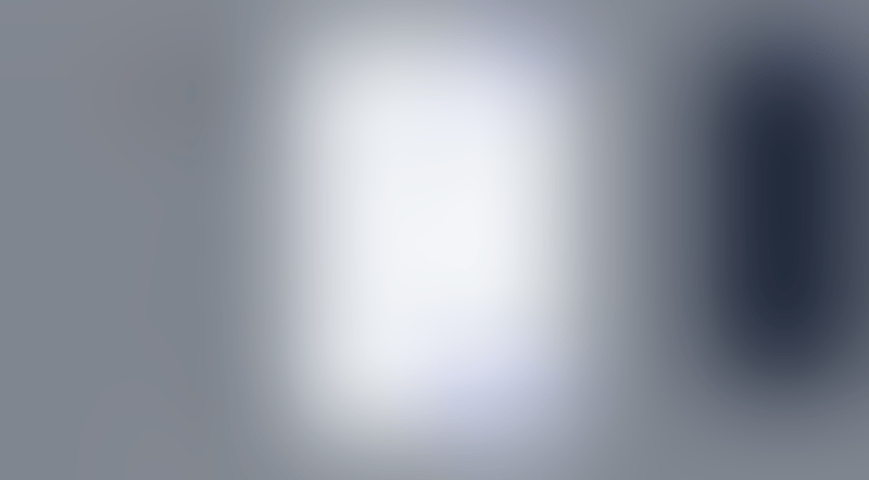 Scribe
			      ux ui design