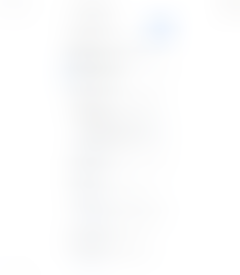 Google Account
			 ux ui design