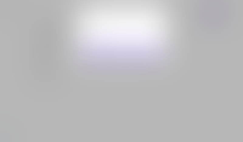 Freckle
			    ux ui design