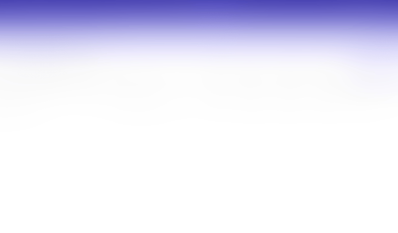 Capsule
			   ux ui design