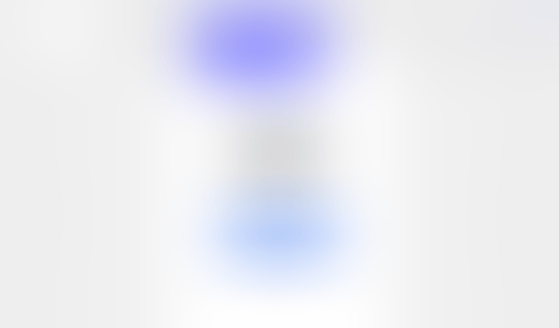 Tabular
			  ux ui design