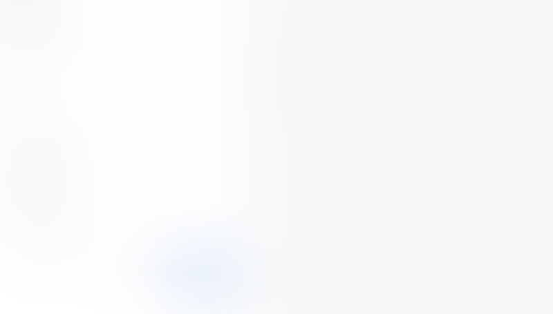 Tola
			     ux ui design
