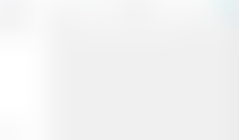 Glide
			       ux ui design