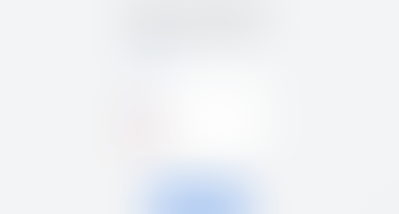 Revolut
			   ux ui design