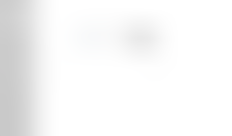 Height
			         ux ui design