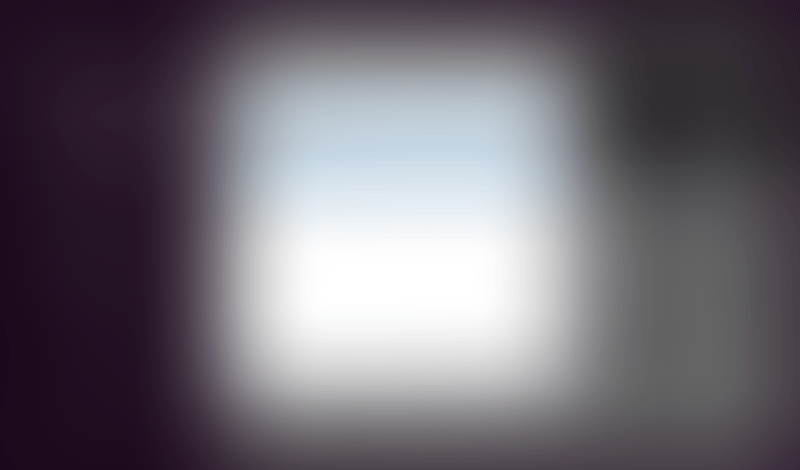 Slack
			                ux ui design