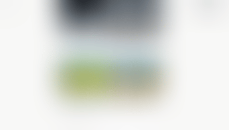 Grok
			      ux ui design