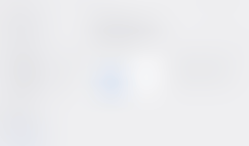 Slite
			    ux ui design